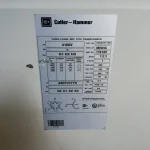 gs4011-cumminspowermod-m-150x150