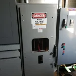 gs4011-cumminspowermod-n-150x150