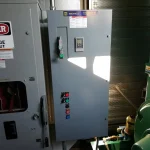 gs4011-cumminspowermod-o-150x150