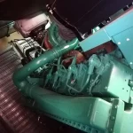 gs4011-cumminspowermod-p-150x150