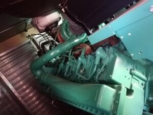 gs4011-cumminspowermod-p_1