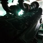 gs4011-cumminspowermod-q-150x150