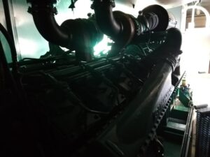 gs4011-cumminspowermod-q_1