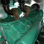 gs4011-cumminspowermod-r-150x150