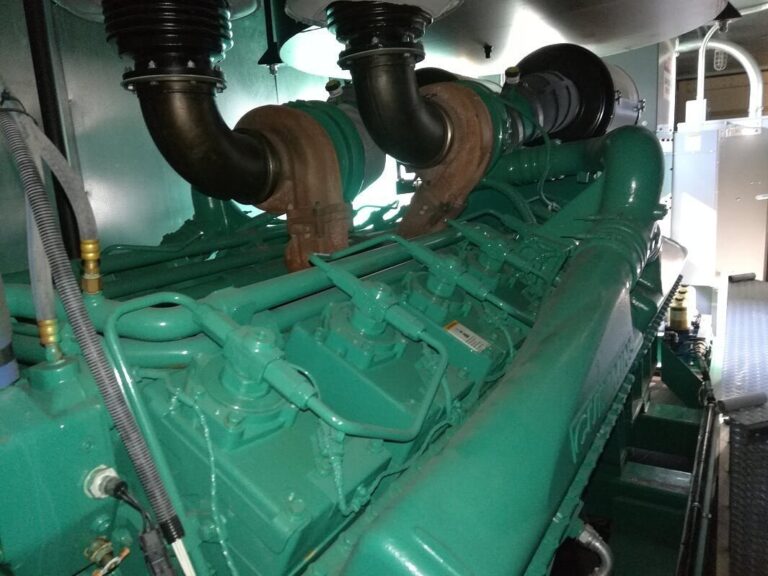 gs4011-cumminspowermod-r_1