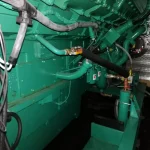 gs4011-cumminspowermod-s-150x150