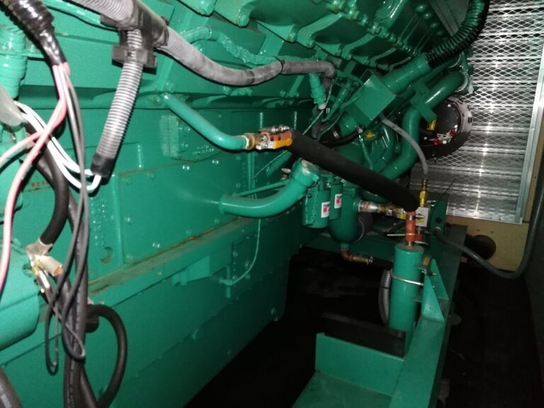 gs4011-cumminspowermod-s_1