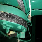 gs4011-cumminspowermod-t-150x150