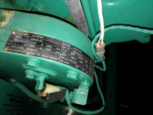 gs4011-cumminspowermod-t_1