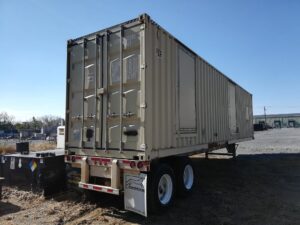 gs4011-cumminspowermod-u