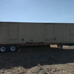 gs4011-cumminspowermod-v-150x150