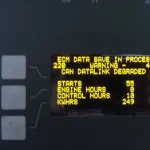 gs4011-cumminspowermod-w-150x150