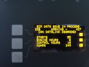 gs4011-cumminspowermod-w_1