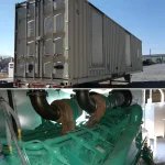 gs4011-cumminspowermod-x-150x150