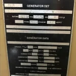 gs4012-cat3516-f-150x150