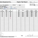 gs4012-cat3516-h_1-150x150