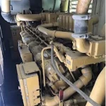 gs4012-cat3516-i-150x150