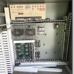 gs4012-cat3516-j-150x150