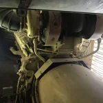 gs4012-cat3516-k-150x150