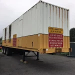 gs4012-cat3516-n-150x150