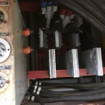 gs4012-cat3516-p-150x150