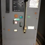 gs4012-cat3516-q-150x150