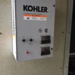 gs4012-cat3516-r-150x150