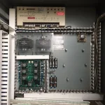 gs4012-cat3516-s-150x150