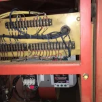 gs4012-cat3516-t-150x150