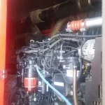 gs4013-baldorts190t-b-150x150