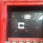 gs4013-baldorts190t-c-150x150