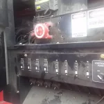 gs4013-baldorts190t-d-150x150