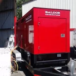 gs4013-baldorts190t-g-150x150