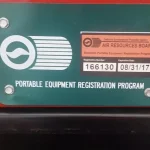 gs4013-baldorts190t-i-150x150