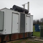 gs4014-mtu16v2000-b-150x150