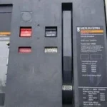 gs4014-mtu16v2000-c-150x150