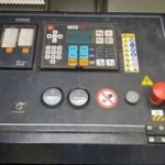 gs4014-mtu16v2000-d-150x150