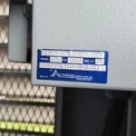 gs4014-mtu16v2000-e-150x150