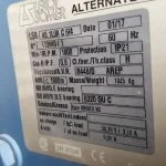 gs4014-mtu16v2000-f_1-150x150