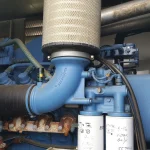 gs4014-mtu16v2000-g-150x150