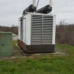 gs4014-mtu16v2000-h-150x150