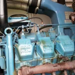 gs4014-mtu16v2000-i-150x150