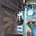 gs4014-mtu16v2000-j-150x150