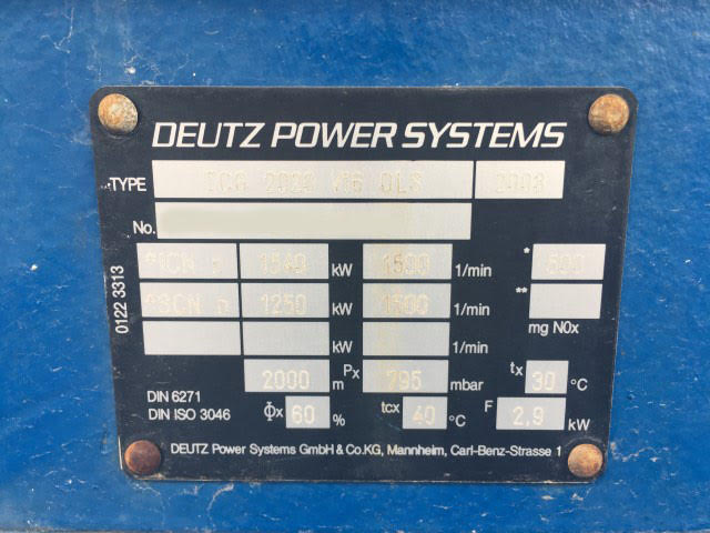 gs4016-deutzmwm-g