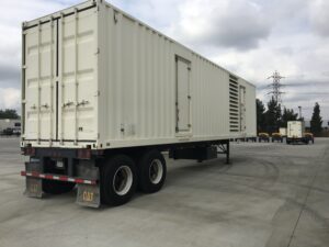 gs4019-catxq1000-b