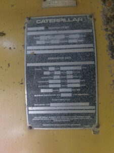 gs4020-cat3512-f
