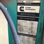 gs4021-cumminsqsv91-b-150x150