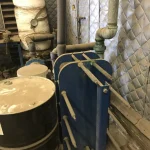 gs4021-cumminsqsv91-f_1-150x150