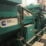 gs4021-cumminsqsv91-g_1-150x150