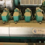 gs4021-cumminsqsv91-h_1-150x150